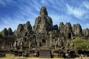 6831883-ancient-buddhist-khmer-temple-in-angkor-wat-cambodia